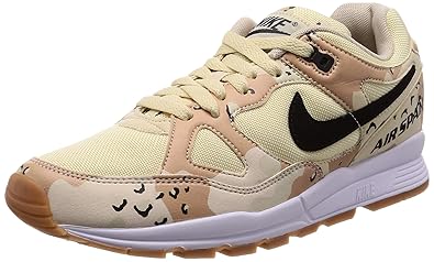 nike air span 2 herren