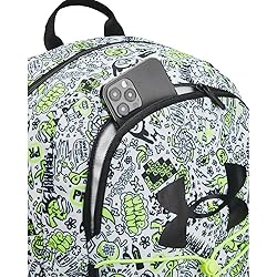 Under Armour Unisex-Adult Hustle Sport