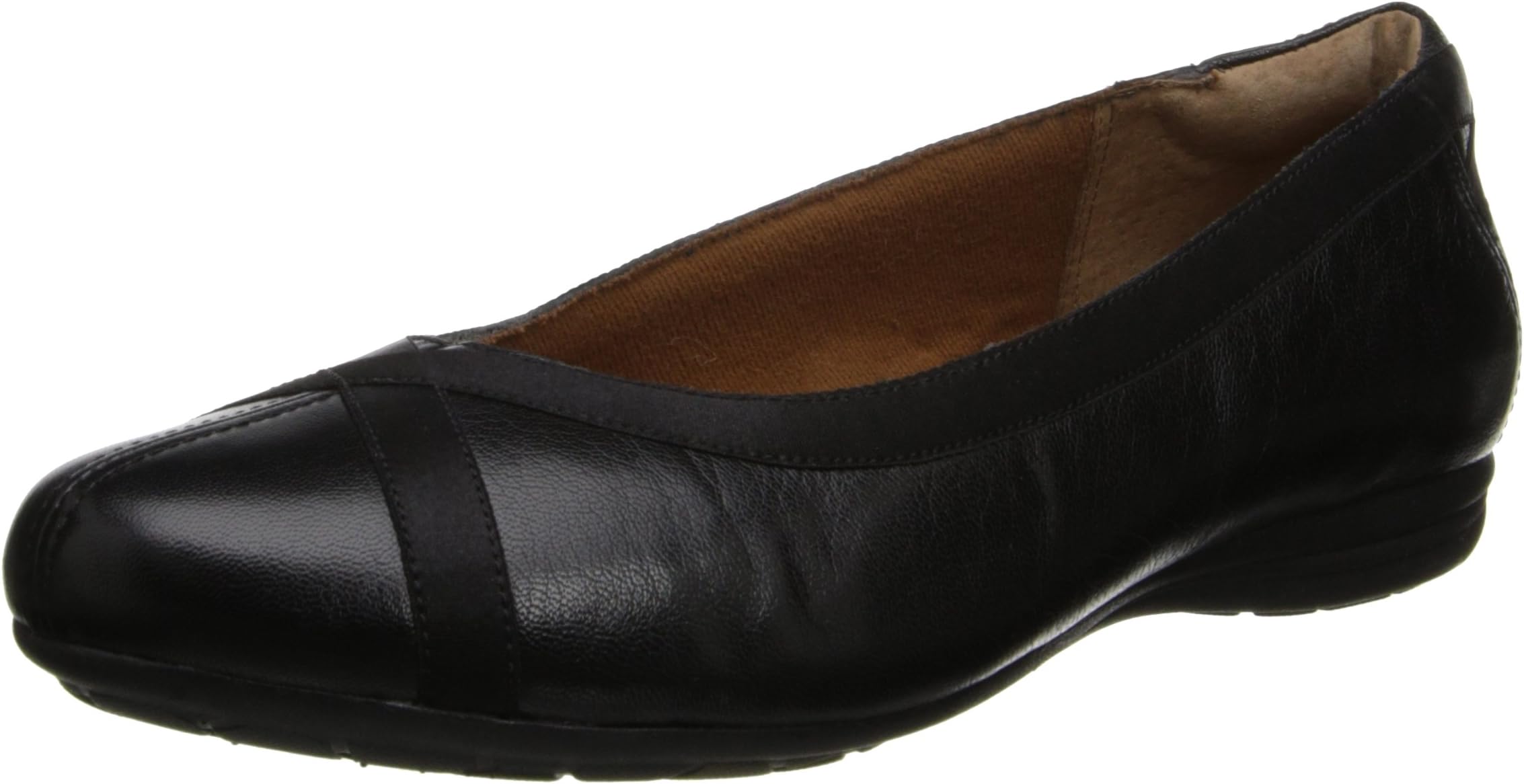 Cobb Hill Women's Cbj05bk