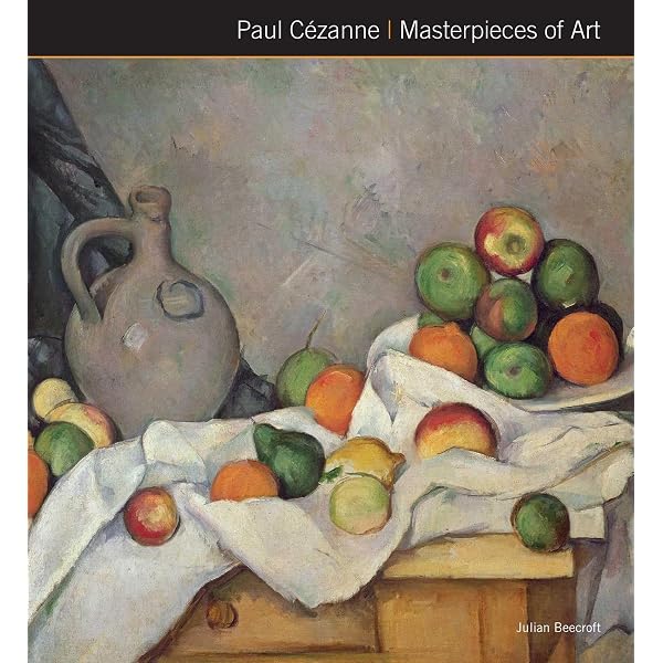 Monet (The Masterworks): Crespelle, Jean-Paul: 9780517646458