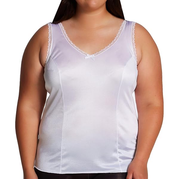 トップス meltthelady logo gradation camisole melt the lady logo gradation camisole - メルカリ