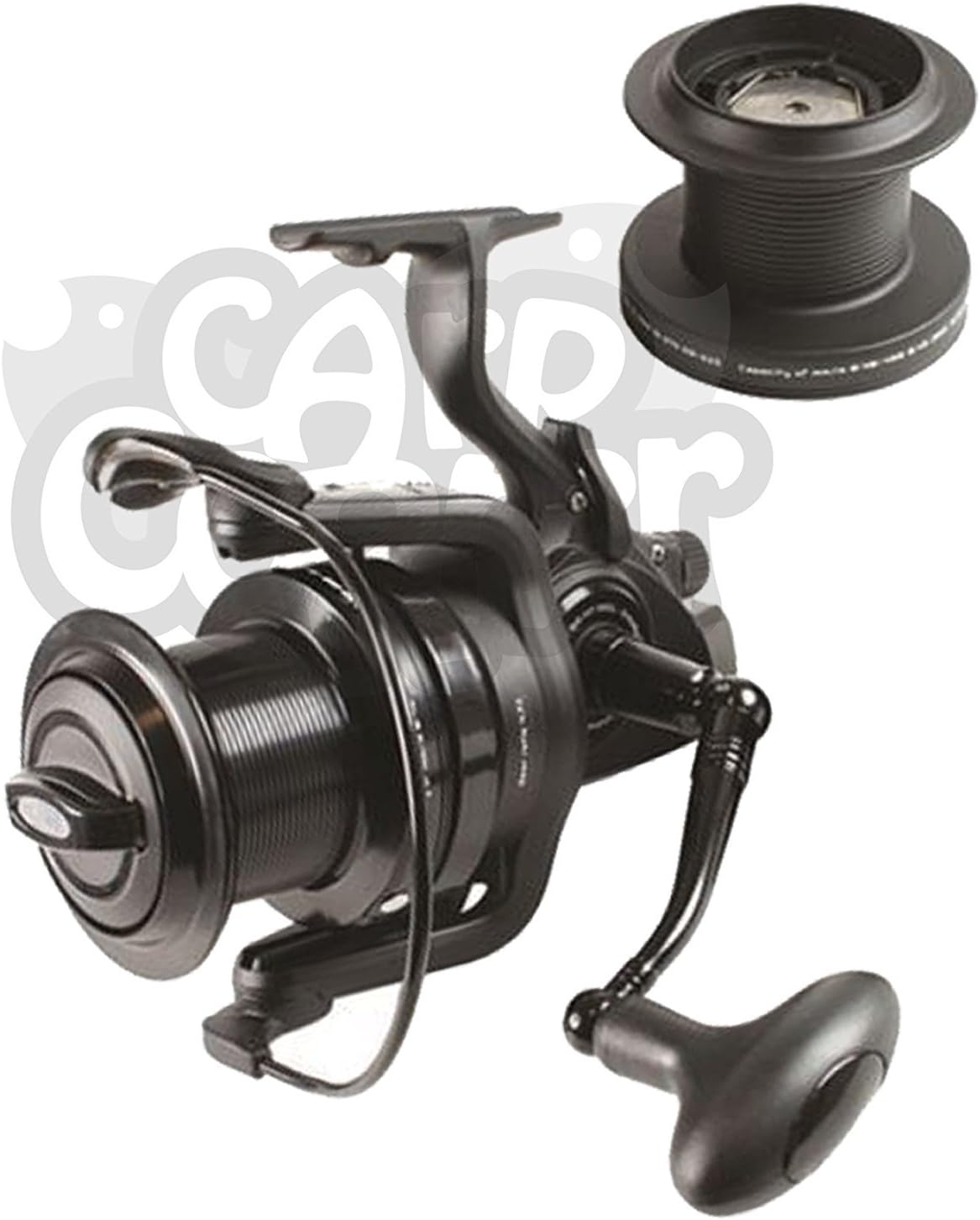 ngt reels