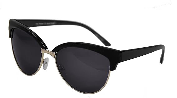 vintage style sunglasses uk