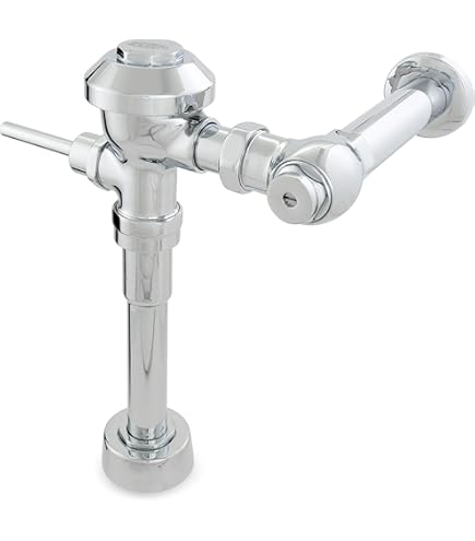 xuelin clear 中華dap Xuelin Clear - Reviews | Headphone Reviews and Discussion