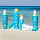 Bionike Defence Sun 30 Latte Spray 200ml Water Resistant Sunscreen Lotion view 4