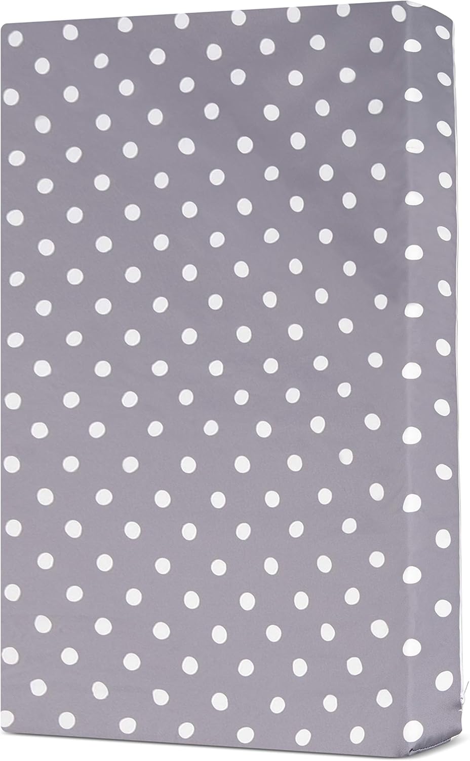 milliard mini crib mattress