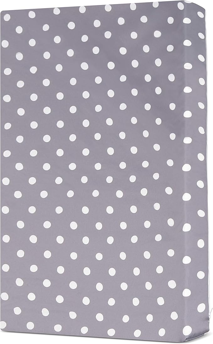 milliard crib mattress canada