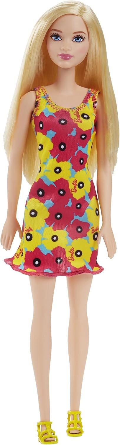 12 inch fashion dolls not barbie