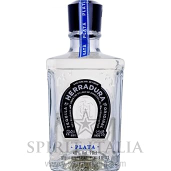 96 Koleksi Gambar Kata Kata Vodka HD