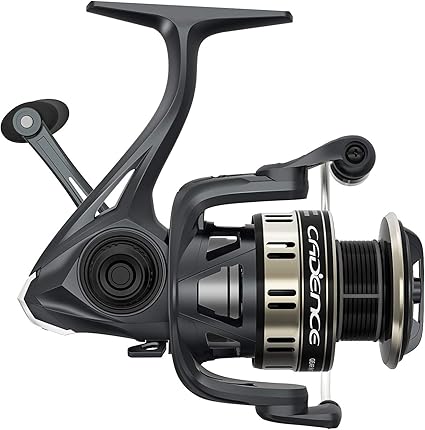 Most durable spinning reel Clearance
