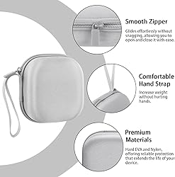 for Ultimate Ears UE MINIROLL Ultra-Portable