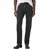 AllSaints Men's Reid