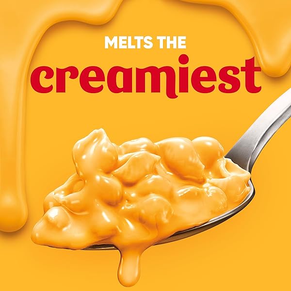 VELVEETA GLUTEN FREE SHELLS AND CHEESE, BROWN RICE AND CORN PASTA, 1 BOX, FOR EASY DINNER OR DINNER SIDES, ORIGINAL FLAVOR, MADE WITH REAL CHEESE, 12 OZ