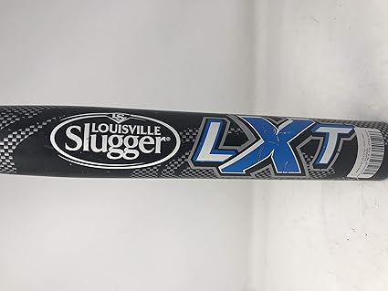 slugger lxt