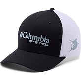 Columbia PFG Mesh Ball Cap