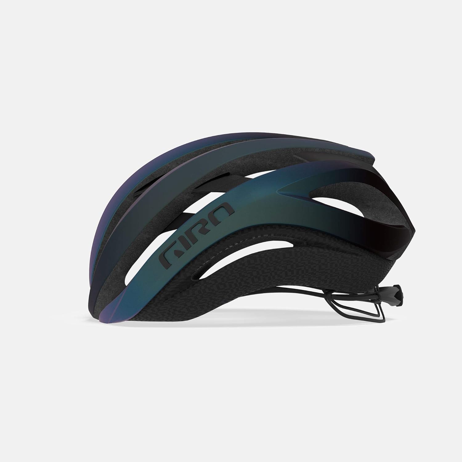 giro aether pearl