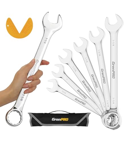 ◆kabotentyan◆ Southern Pacific #1218 | Niles Canyon Railway