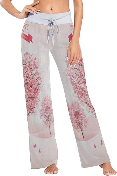 amazon pj pants