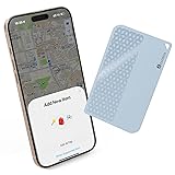 2025 [Apple MFi Certified] (iOS Only) Bluetooth