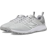 New Balance Women's Fresh Foam Contend V2 Running Shoes | Golf Shoes