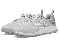 New Balance Women's Fresh Foam Contend v2 Golf