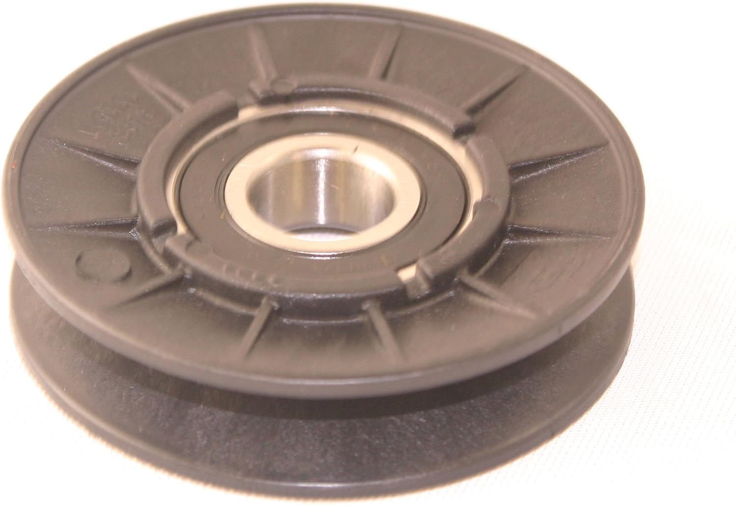 Murray 690410MA Idler Pulley 3-Inch 