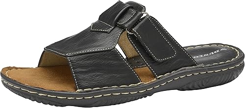 memory foam sandals uk