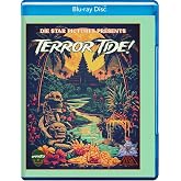 Terror Tide