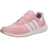 adidas gazelle silver green womens adidas Retrorun Pink Spirit / Cloud White / Pink Spirit – Sportamore.com