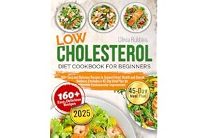 kindle best category lists