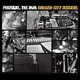 Oregon City Sessions