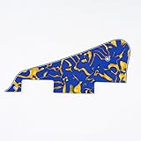 Musiclily Electric Guitar Pickguard for Epiphone