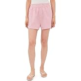 Marea Women's Ava Shorts