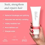 Philip Kingsley Bond Builder Restructuring Hair Repair Mask 40ml view 2