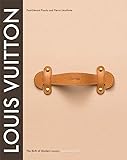 Louis Vuitton: The Birth of Modern Luxury Updated Edition
