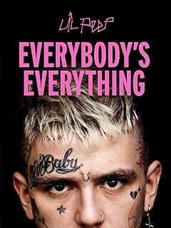 Get Honestly Explicit By Lil Peep On Amazon Music Amazon Com Desktop Wallpaper Free Get Wallpaper Honestly Explicit By Lil Peep On Amazon Music Amazon Com For iPhone Free