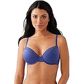 Wacoal Womens Perfect Primer Contour Bra