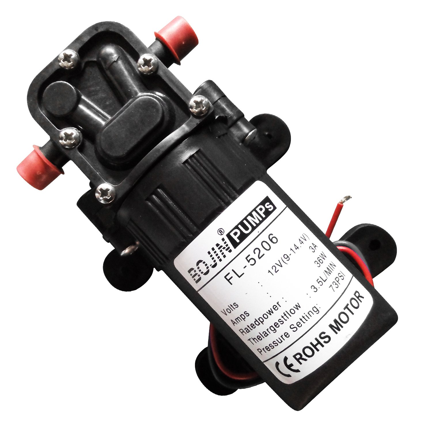 Мини циркуляционный насос 220 вольт. Насос 3 12 в. Насосы jabsco 12 в. Насосы jabsco 12 в. Насос shurflo power 4111-035.