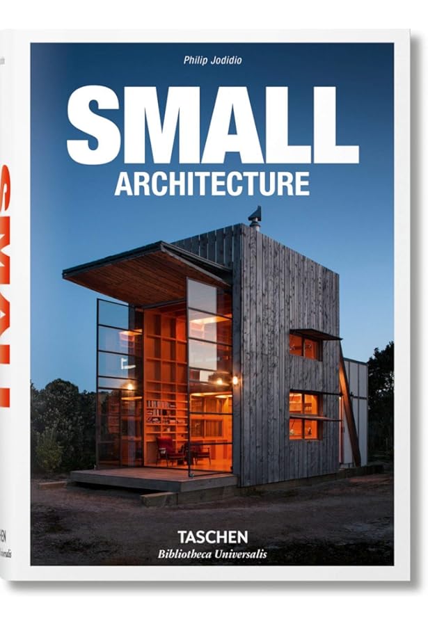 100 Contemporary Houses (English and French and German Edition