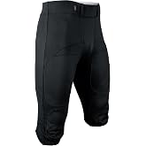 Champro Boys' Conquest Football Pants