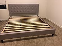 Review Image by Molly Em Molly Em