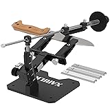XARILK GEN3 Guided Knife Sharpening