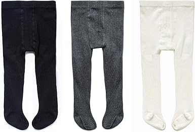 amazon baby tights