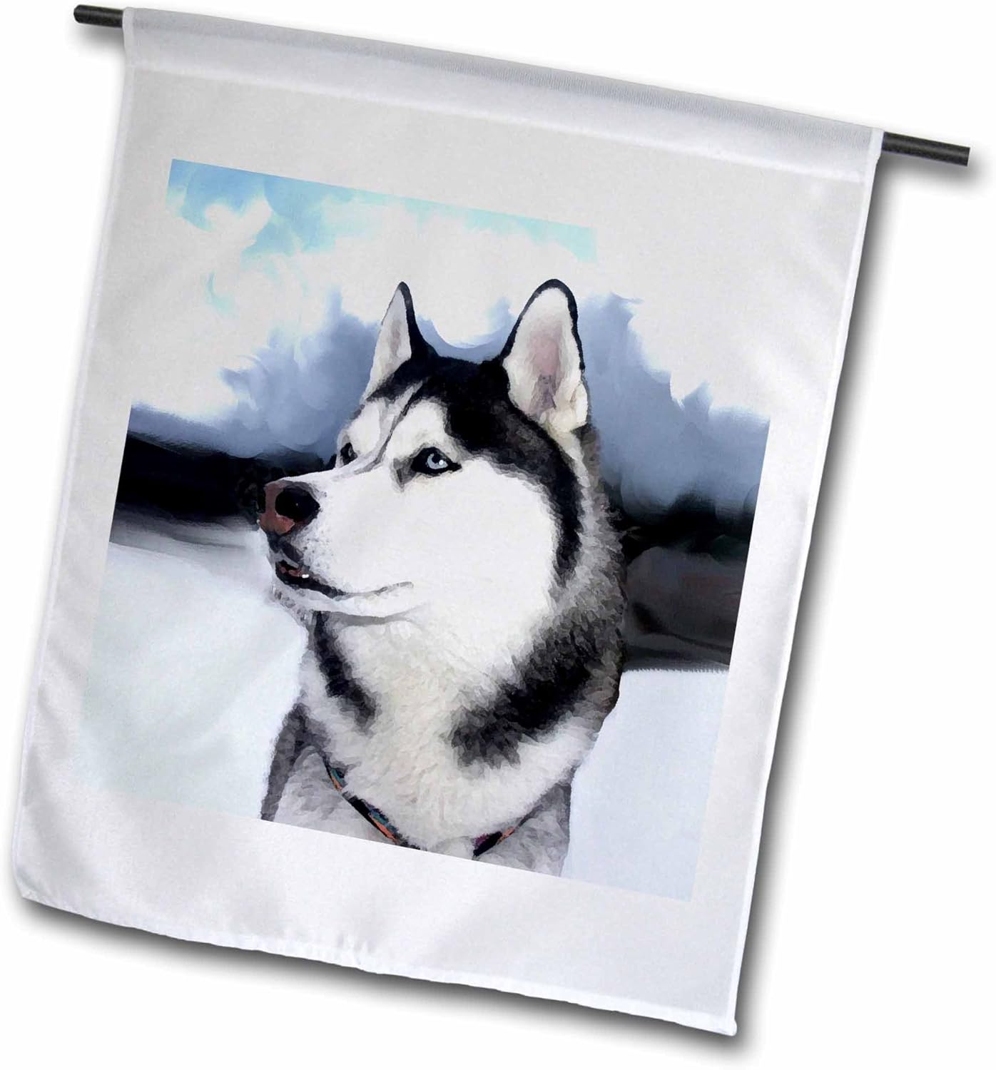 Best Lg Garden Flags