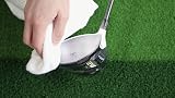 Impact Detect Golf Strike Training Spray 200ml Brand New Instant Feedback view 6