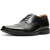Clarks Mens Tilden