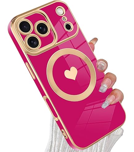 Amazon.com: Swarovski Theatrical Collection Phone Case for iPhone