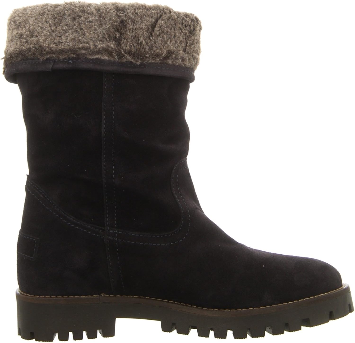 Botas Alpe Mujer Amazon Clearance Sale, UP TO 52% OFF |  www.elmonstruodelasgalletas.com