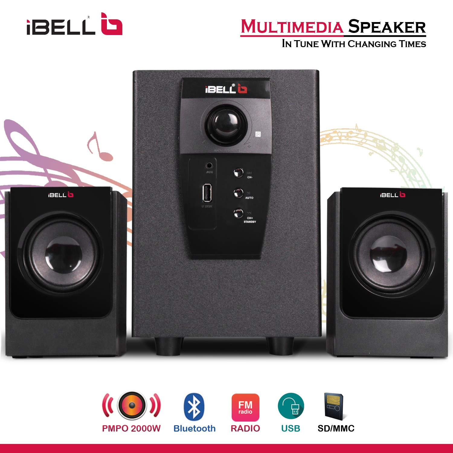 definitive technology mythos two