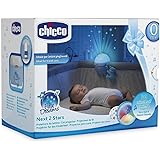chicco next to dreams cot mobile